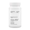 Vitaworld - Carnosin 500 mg, 60 kapslar - Bild 2