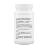 Vitaworld - Carnosin 500 mg, 60 kapslar - Bild 3