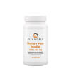 Vitaworld Choline + Inositol 450/450 mg (60 Capsules)