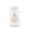 Vitaworld Cranberry Vit C + Selenium + Zinc (60 Capsules)
