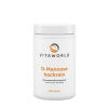 Vitaworld D-Mannose high purity (100 g)