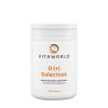 Vitaworld D(+)Galactose (250 g)