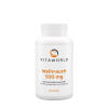 Vitaworld Frankincense 500 mg (120 Capsules)