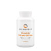 Vitaworld Graviola extract 500 mg  (120 Capsules)