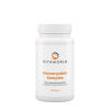 Vitaworld Homocysteine Complex (90 Capsules)