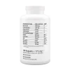 Vitaworld - Inositol Complex, 180 kapslar - Bild 2