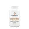 Vitaworld Inositol Complex (180 Capsules)