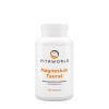 Vitaworld Magnesium Taurate (120 Capsules)