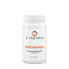 Vitaworld Nattokinase  (90 Capsules)