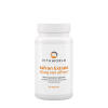 Vitaworld Saffron Extract (60 Capsules)