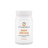 Vitaworld Selenium 200 mcg (100 Capsules)