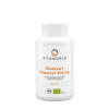 Vitaworld Shatavari 500 mg Organic (180 Capsules)