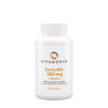 Vitaworld Turmeric 500 mg (120 Capsules)