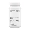 Vitaworld - Tyrosin, 500 mg, 60 kapslar - Bild 2