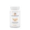 Vitaworld Tyrosine 500 mg (60 Capsules)