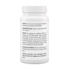 Vitaworld - Tyrosin, 500 mg, 60 kapslar - Bild 3