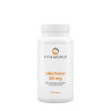 Vitaworld Ubiquinol 50 mg (120 Capsules)