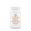 Vitaworld Vitamin D3 2000 IU + K2 MK7 200 mcg (120 Tablets)