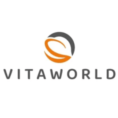 Vitaworld