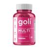 Women's Complete Multi