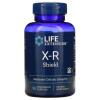 X-R Shield - 90 vcaps