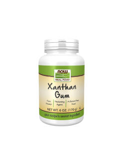 Xanthan Gum