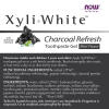 Charcoal Refresh Toothpaste Gel - 181g