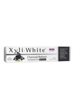 XyliWhite