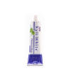 XyliWhite