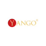 Yango