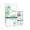 Youth Eternity Day Cream - 50 ml.