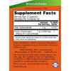 500mg - 100 capsules