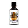 Zero Drops