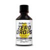 Zero Drops
