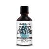 Zero Drops