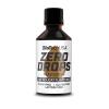 Zero Drops
