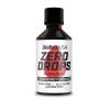 Zero Drops