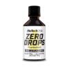 Zero Drops