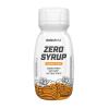 Zero Syrup