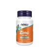Zinc