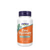 Zinc Glycinate - 120 softgels