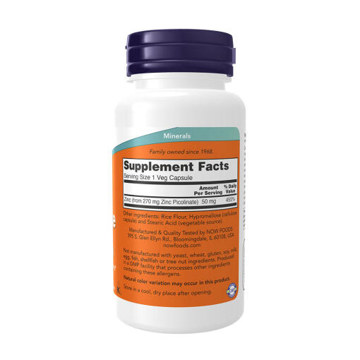 50mg - 120 vcaps