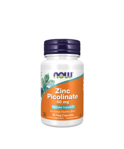 Zinc Picolinate