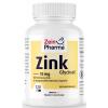 Zinkglycinat