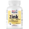 Zinkglycinat