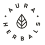 Aura Herbals