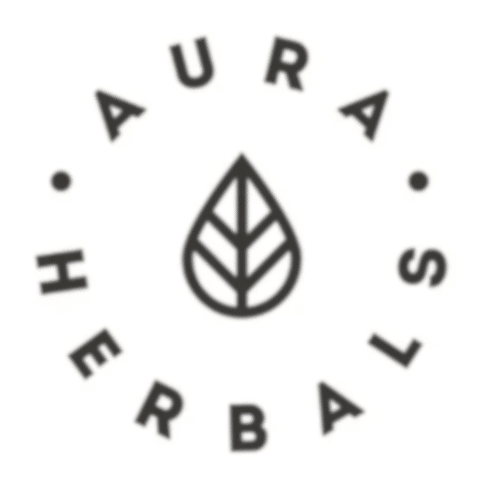 Aura Herbals