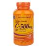 c-vitamin med hyben til tygge