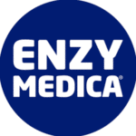 Enzymedica