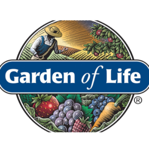 Garden of Life